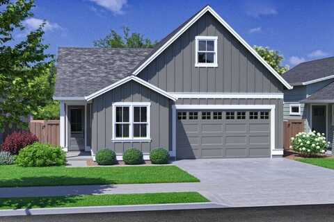 61132 NE Cobalt Street, Bend, OR 97701
