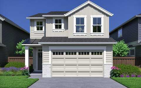 61135 NE Cobalt Street, Bend, OR 97701