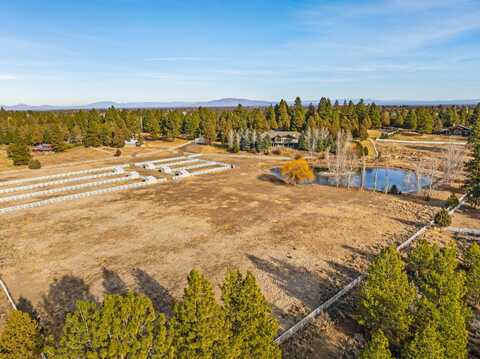 21955 Rickard Road, Bend, OR 97702
