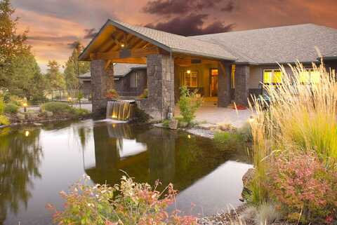21955 Rickard Road, Bend, OR 97702