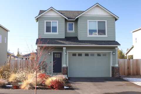 51769 Fordham Drive, La Pine, OR 97739