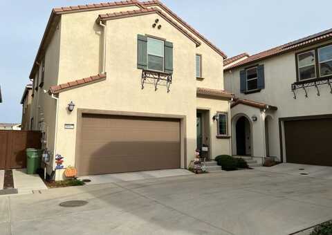 8907 Upbeat WAY, ELK GROVE, CA 95757