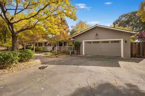 560 W Edmundson AVE, MORGAN HILL, CA 95037