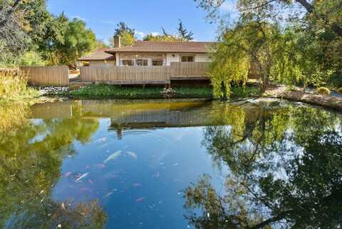 14 Laguna Robles, CARMEL VALLEY, CA 93924