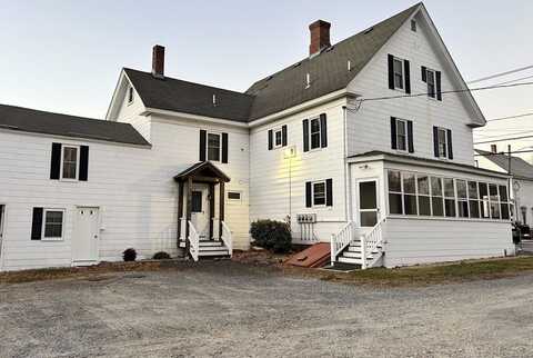 234 Main St, Townsend, MA 01469