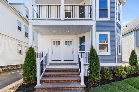 409 Salem St, Medford, MA 02155