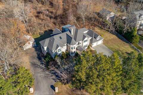 34 Allen St., Lexington, MA 02421