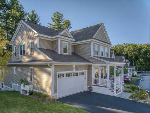 9 Balsam Cir, Westford, MA 01886