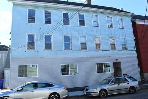 223 Morgan St, Fall River, MA 02721