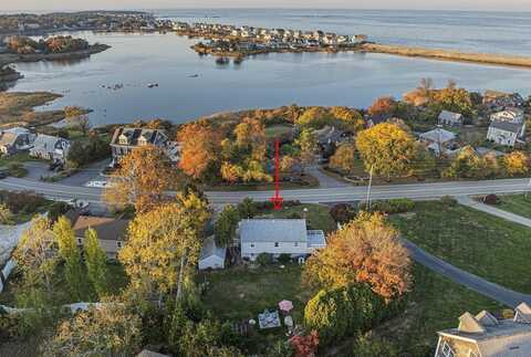 417 Hatherly Rd, Scituate, MA 02066