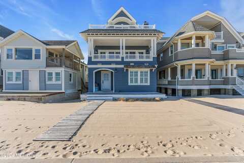 289 Beachfront, Manasquan, NJ 08736