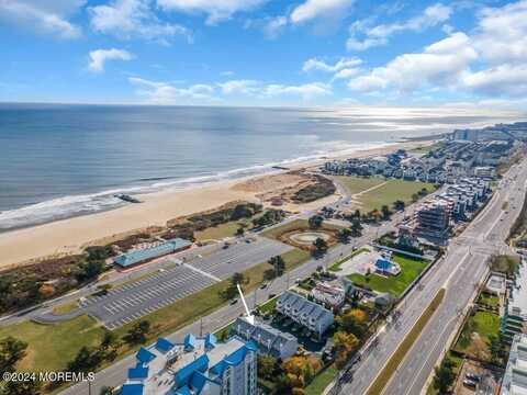 280 Ocean Avenue N, Long Branch, NJ 07740