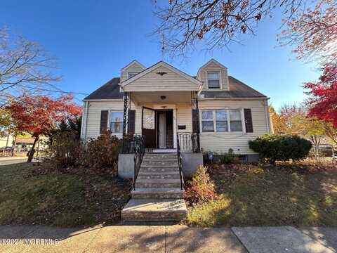 1401 Chambers Street, Trenton, NJ 08610