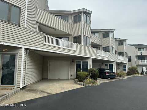 30 Sunset Avenue, Long Branch, NJ 07740