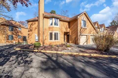 130 Delaware Trail, Lakewood, NJ 08701