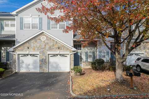 10 Rozalyn Lane, Old Bridge, NJ 08857