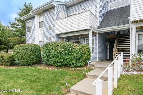 1 Jockey Lane, Tinton Falls, NJ 07753