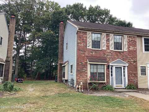 66 Joda Drive, Lakewood, NJ 08701