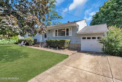 219 Whalepond Road, Oakhurst, NJ 07755