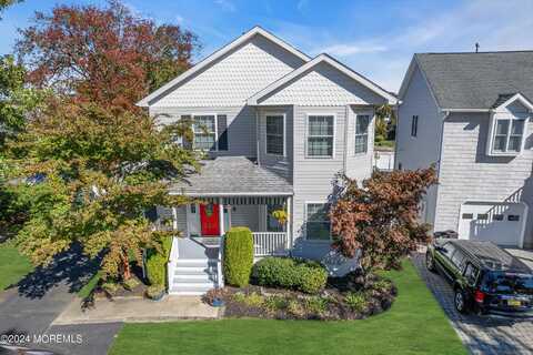 2207 Laurel Drive, Point Pleasant Boro, NJ 08742