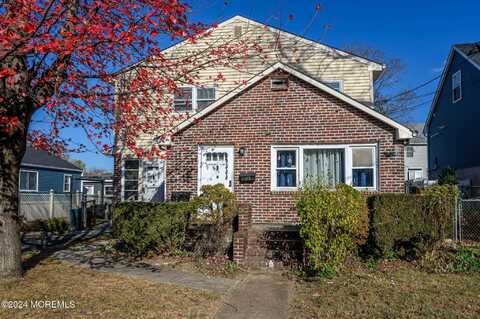 23 Ideal Avenue, North Middletown, NJ 07748