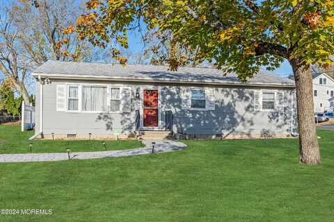 2801 Buchanan Street, Wall, NJ 07719