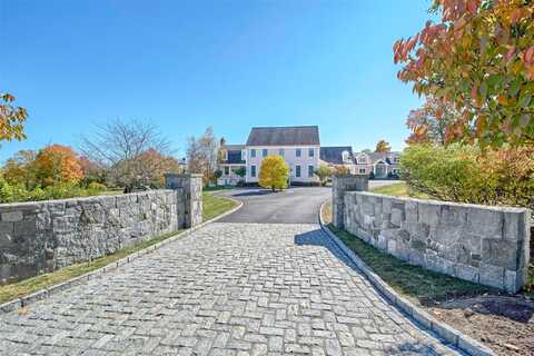 7 Linda Lane, Katonah, NY 10536