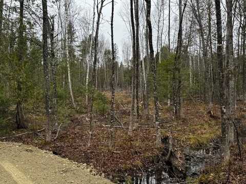 Lot 2 Gee Road, Palmyra, ME 04965