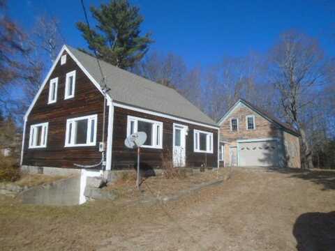 147 Littlefield Road, Sanford, ME 04083