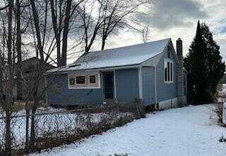 5 Loon Drive, Lewiston, ME 04240