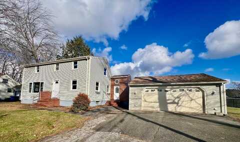 22 Independence Drive, Westbrook, ME 04092