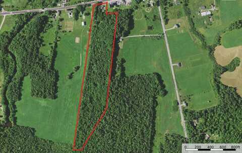 859 Western Avenue, Hampden, ME 04444