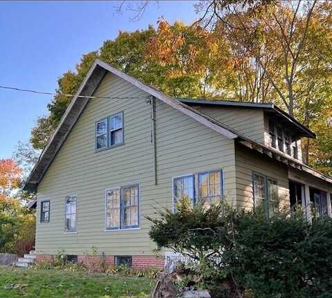 315 Bridge Street, Westbrook, ME 04092