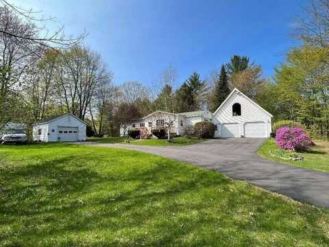 373 Middle Road, Fairfield, ME 04937