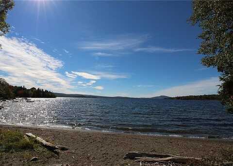 13 Marbles Way, Rangeley, ME 04970