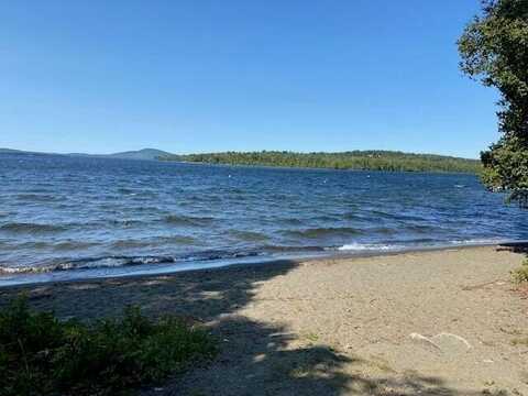 Lot 10 Marbles Way, Rangeley, ME 04970