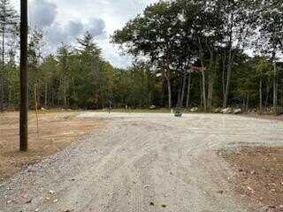 209 South Beach Hill Road, Pittston, ME 04345