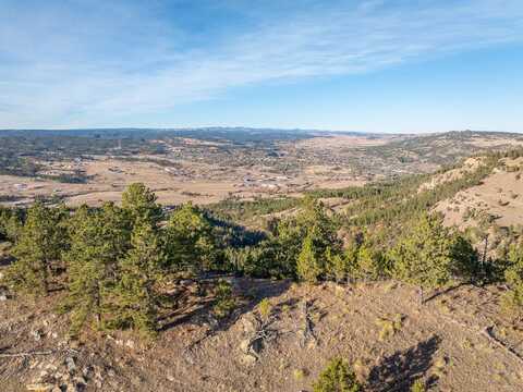 TBD Joy Drive, Hot Springs, SD 57747