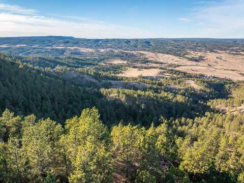 TBD Joy Drive, Hot Springs, SD 57747