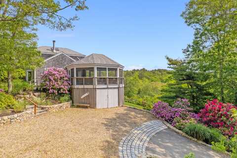 undefined, Oak Bluffs, MA 02557