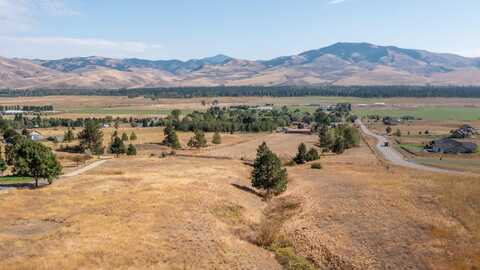 Nhn Highland Drive, Florence, MT 59833