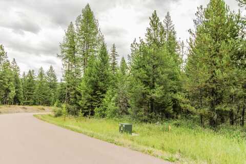 422 Haskill Ranch Road, Kila, MT 59920