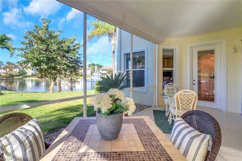 28608 San Lucas, BONITA SPRINGS, FL 34135