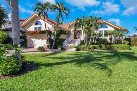 1275 Cobia, NAPLES, FL 34102