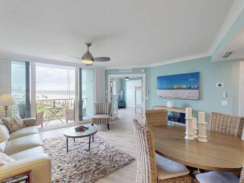 58 N Collier, MARCO ISLAND, FL 34145