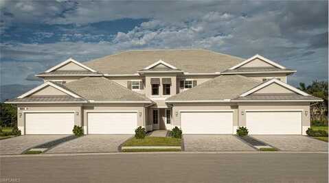 251 Indies Dr E, NAPLES, FL 34114