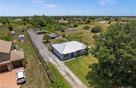 4480 20th, NAPLES, FL 34120