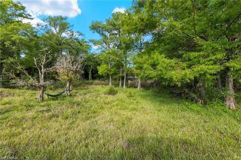 undefined, NAPLES, FL 34117