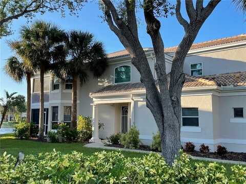 24361 Sandpiper Isle, BONITA SPRINGS, FL 34134