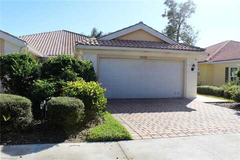 29025 Alessandria, BONITA SPRINGS, FL 34135